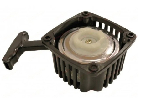 Piese motocoasa - Demaror motocoasa "pornire usoara"