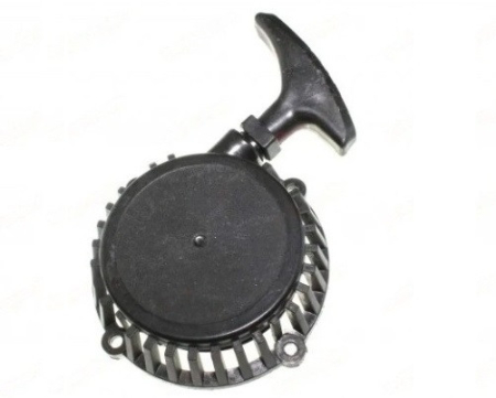 Demaror motocoasa Robin 411 (nr. 15) [1]