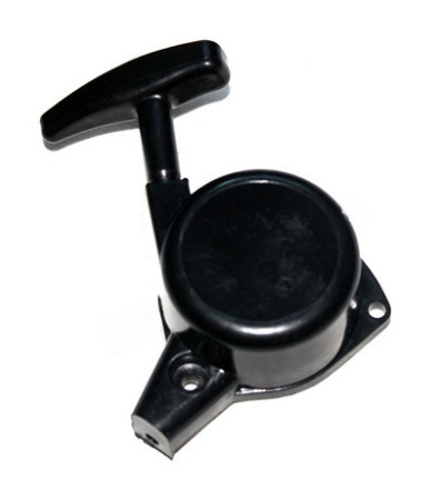 Demaror motocoasa si atomizor Mitsubishi TU26, Ruris Zimbru 100, Ruris Expert 27 [1]