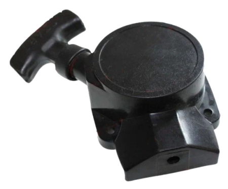 Demaror motocoasa si atomizor (nr. 16) [2]