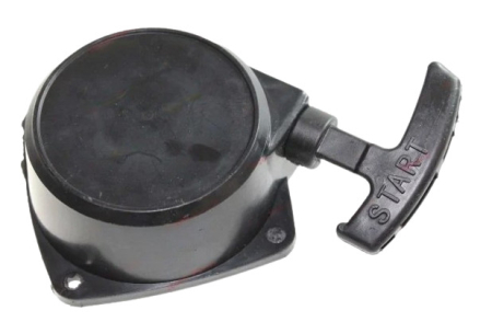 Demaror motocoasa si atomizor tip 3WFB14 [1]