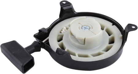 Demaror motor Briggs&Stratton Quatro, Classic, Sprint 3.5hp [1]