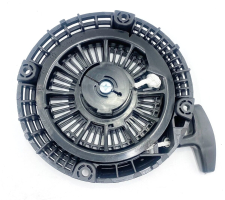 Piese motoutilaje  - Demaror motor Robin Subaru EX17, EX20, EX21