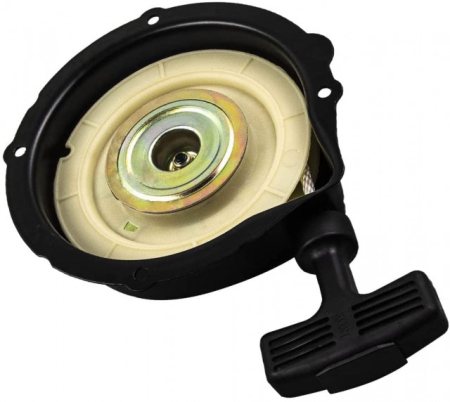 Piese ATV - Demaror pornire Atv CF Moto, Linhai 500cc