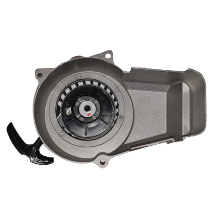 Piese ATV - Demaror pornire Pocket Bike, mini ATV 47cc - 49cc Metal