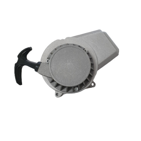 Demaror pornire Pocket Bike, mini ATV 47cc - 49cc Metal [1]