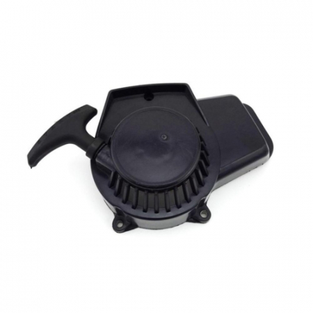 Piese Pocket Bike - Demaror Pornire Pocket Bike Mini ATV plastic