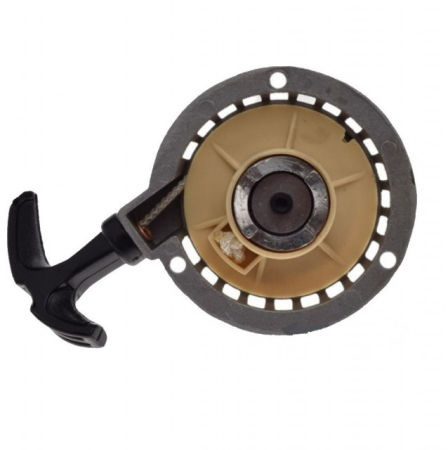 Piese ATV - Demaror pornire Pocket Bike, mini ATV model 3