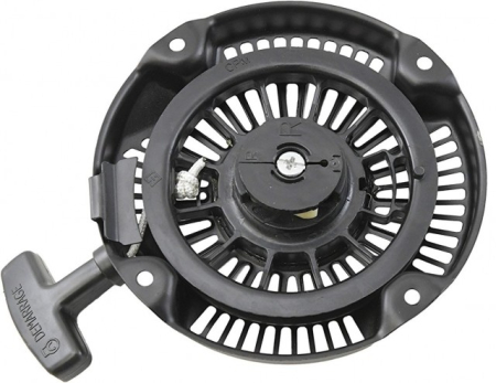 Piese motoutilaje  - Demaror Robin EX13, EX17, EH17, EH12