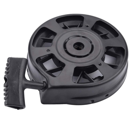 Demaror Tecumseh LEV150 [1]