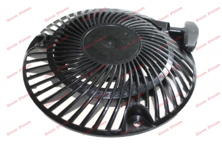 Demaror utilaj Briggs&Stratton 700, 750 DOV, 3470 [2]