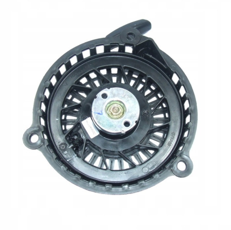 Demaror Zongshen NP100, Xp140 (4,5 CP) [2]