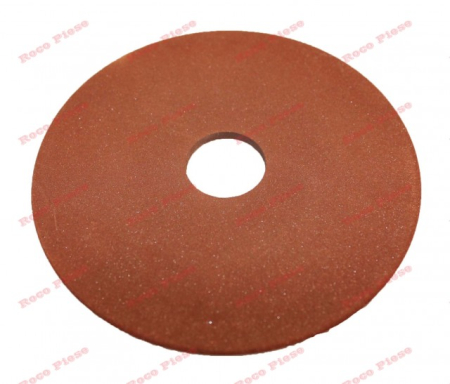 Piese drujba - Disc abraziv pentru aparat de ascutit lant drujba 105 x 22.2mm