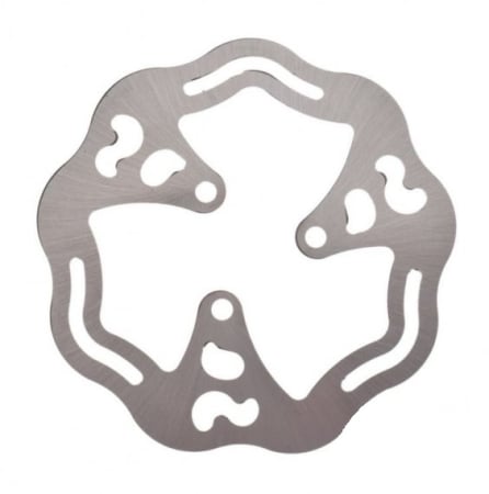 Piese ATV - Disc frana ATV Pocket bike