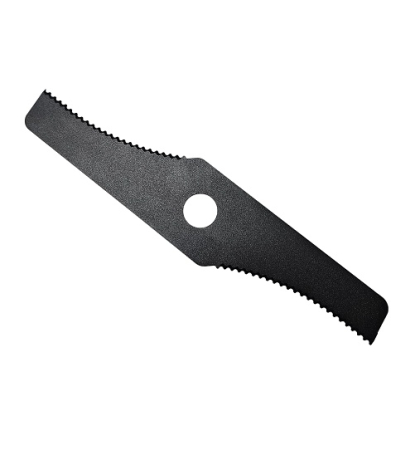 Disc taietor motocoasa Aida cu dinti [2]