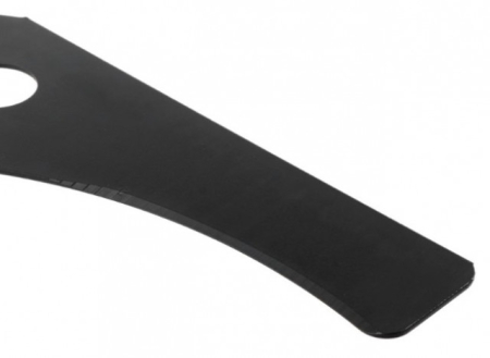 Disc taietor motocoasa Aida simplu [2]