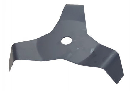 Piese motocoasa - Disc taietor motocoasa model compatibil Stihl