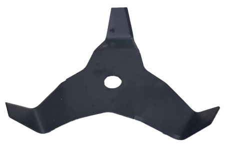 Disc taietor motocoasa model compatibil Stihl [1]