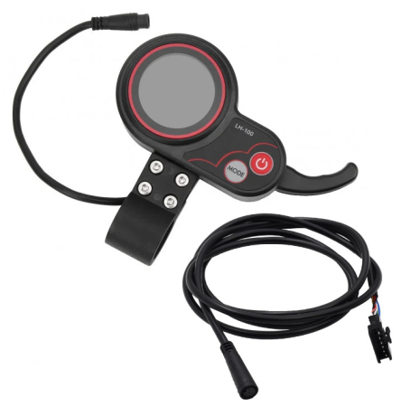 Display trotineta electrica LH-100 [1]