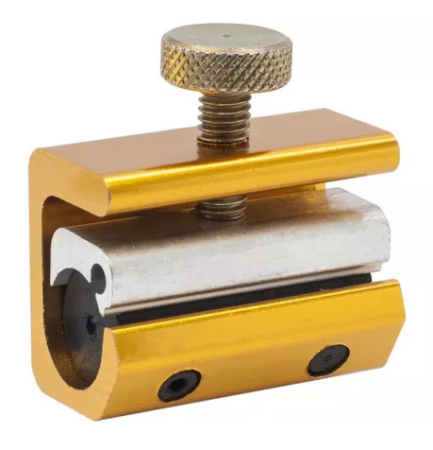 Dispozitiv lubrifiere cabluri (model 2) [1]