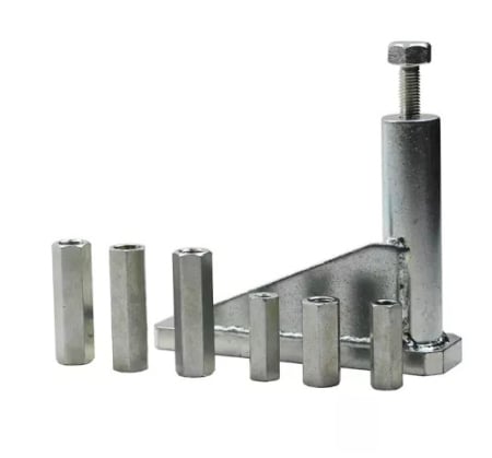 Service reparatii drujbe motocoasa  - Dispozitiv pentru extras ambielajul drujbe compatibil Stihl MS260, MS360, MS361, MS440, MS441, MS660