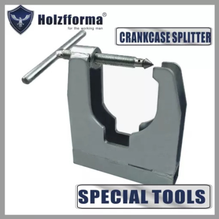 Dispozitiv pentru extras carterul drujbe compatibil Stihl [1]