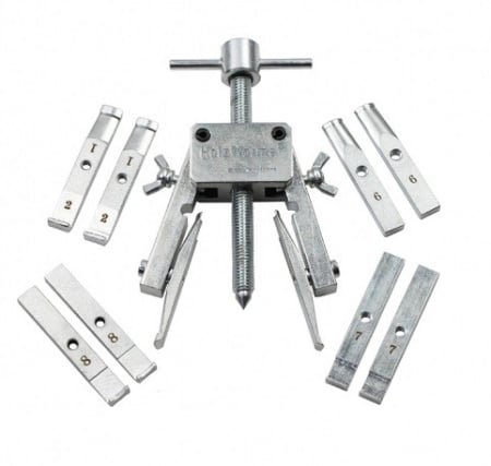 Service reparatii drujbe motocoasa  - Dispozitiv pentru extras simeringuri drujbe compatibil Stihl