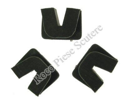 Piese scutere - Distantiere variator scuter 2T Jog