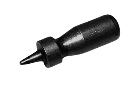 Service reparatii drujbe motocoasa  - Dorn pentru aparat de spart lant