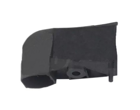 Piese drujba - Duza aer carter drujba Husqvarna 365, 371, 372 Cal II