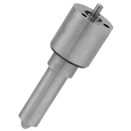 Piese motoutilaje  - Duza injector motor diesel 186f (lung)