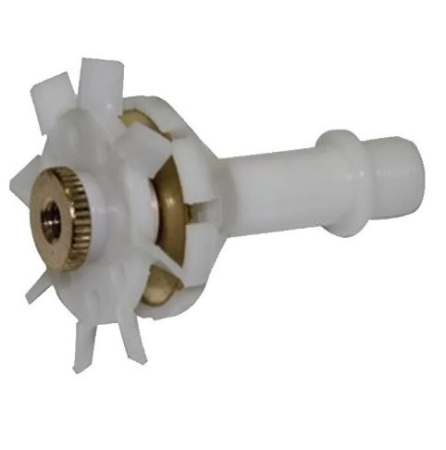 Piese Atomizor - Duza stropitoare atomizor / pulverizator