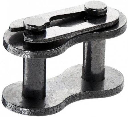 Piese ATV - Eclisa lant ATV 428 (buc)