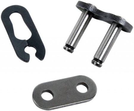 Eclisa lant ATV 428 (buc) [2]