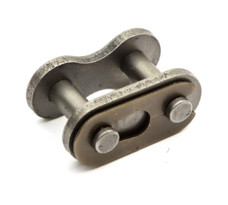 Piese ATV - Eclisa lant ATV 520 (buc)