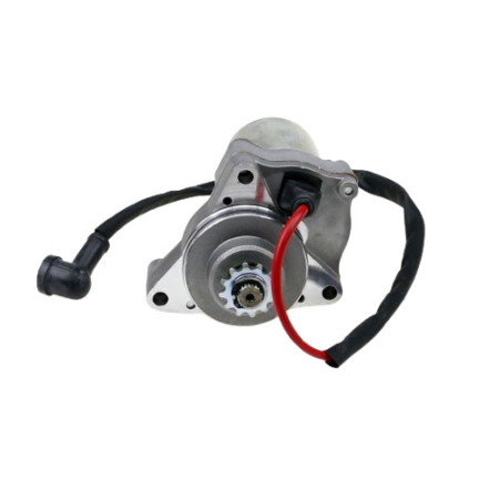 Electromotor ATV 50-110cc (3 prinderi) [2]