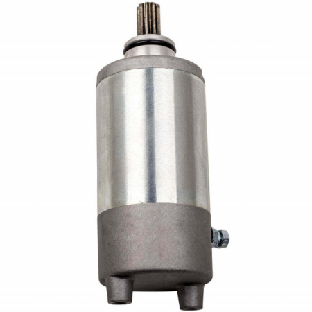 Electromotor ATV Yamaha Moto-4 YFM200, Loncin 250cc [1]