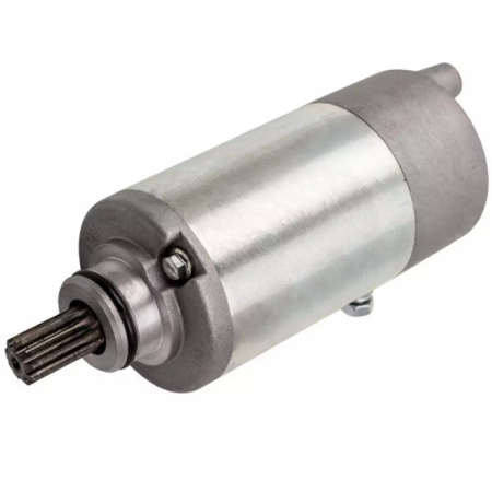 Piese ATV - Electromotor ATV Yamaha Moto-4 YFM200, Loncin 250cc