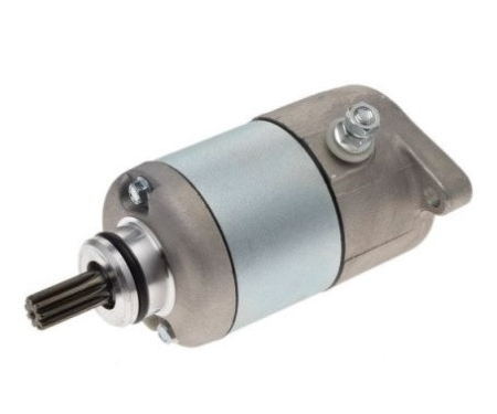 Piese scutere - Electromotor scuter Honda SH 125-150cc