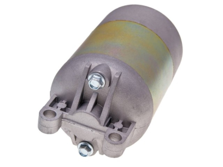 Electromotor scuter Yamaha Majesty 125cc-150cc [1]