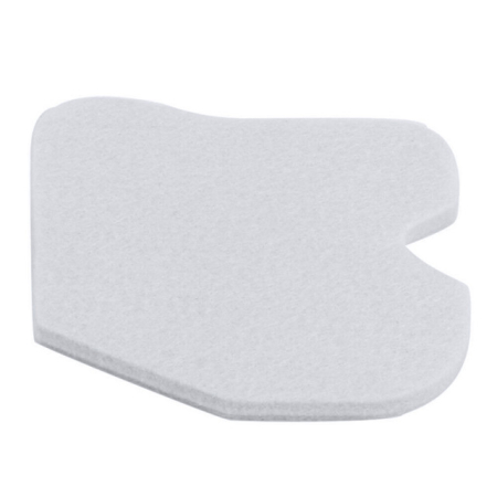 Piese drujba - Element filtrant drujba Husqvarna 130, 135 Mark II