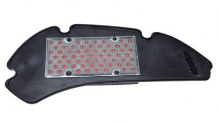 Element filtru aer scuter Honda Sh 125cc, 150cc [1]