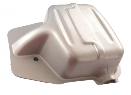 Piese Atomizor - Esapament atomizor 3WF 2.7 , Ruris