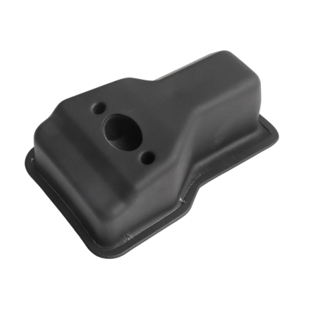 Piese drujba - Esapament drujba chinezeasca 3800