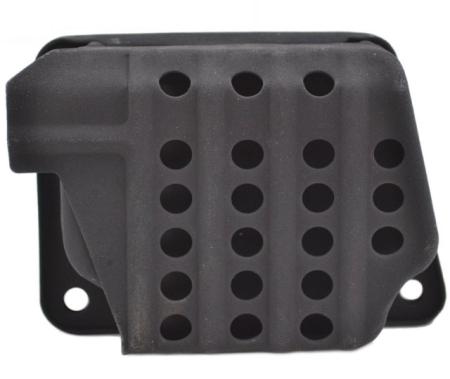 Piese drujba - Esapament drujba compatibil Stihl 028, 028AV, 028 AV Super