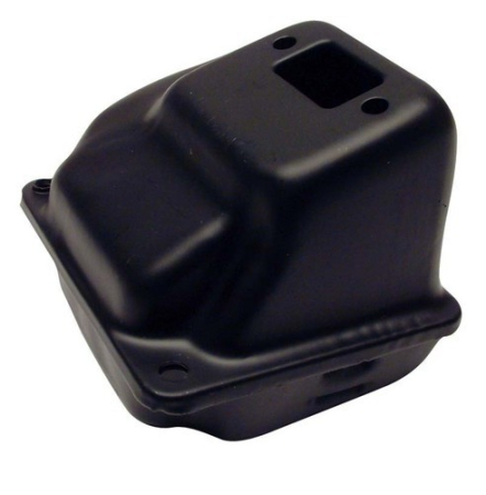 Piese drujba - Esapament drujba compatibil Stihl 038, MS 380, MS 381