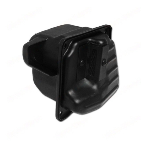 Piese drujba - Esapament drujba compatibil Stihl MS 440, MS 460, 044, 046