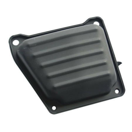 Piese drujba - Esapament drujba compatibil Stihl MS 660, 066