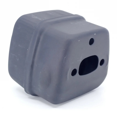 Piese drujba - Esapament drujba Husqvarna 136, 137, 141, 142