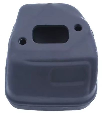 Esapament drujba Husqvarna 357, 359 [1]